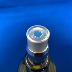 ジモティ割引有★【ジャングルジャングル岸和田店】　POLA　アデリーヌ　オーデコロン　南大阪 岸和田市 貝塚市 泉佐野市 和泉市 忠岡町 熊取町の画像