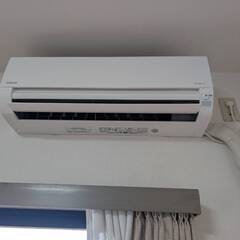 Amazonのお仕事　エアコン、防犯カメラ、ドライブレコー…