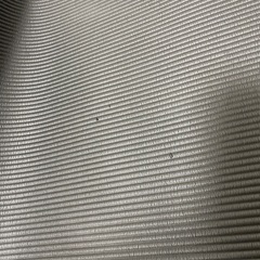 リーダルヨガマットストレッチマットの画像