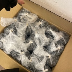 カップ1000個の画像