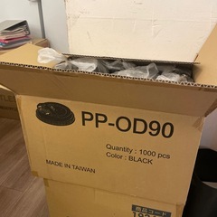 カップ1000個の画像