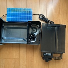 取引き中ですの画像