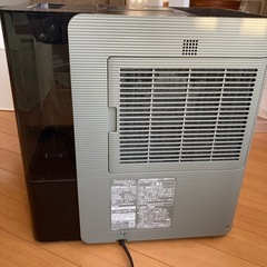 取引き中ですの画像