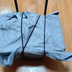 プリンター無料　HP Deskjet 3070の画像