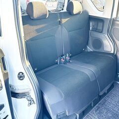 信用回復ローン！！ネオドライブローンの窓口　ニッサンルークス　660ハイウェイスターX 4WD　自社ローン　リース　自社分割 　債務整理　自己破産　他社お断りされた方　マイネオオートローン　札幌在庫の画像