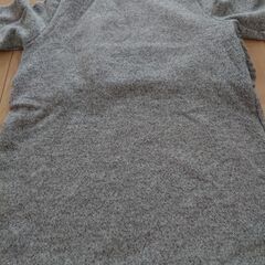 (お話中)レディース チュニックタイプの画像