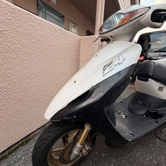 スマートデュオz4z4の画像