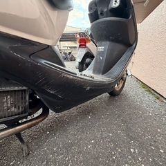 スマートデュオz4z4の画像