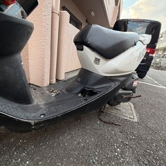 スマートデュオz4z4の画像