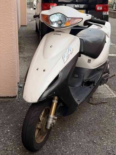 スマートデュオz4z4