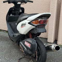 スマートデュオz4z4の画像