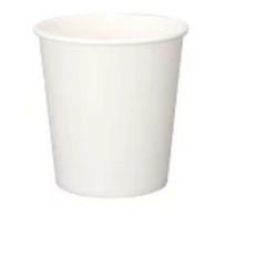 カップ1000個の画像