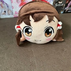 フィギュアまとめ売り バラ売り不可の画像