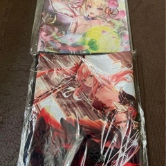 フィギュアまとめ売り バラ売り不可の画像