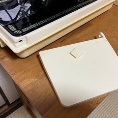 JUKI レトロミシン　《船橋市薬円台》の画像