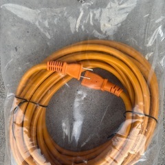 超美品 リョウビ 芝刈り機を大変おやすくお譲りいたします！！ の画像