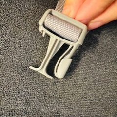 エルゴ抱っこ紐の画像