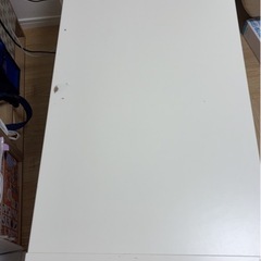 【即日対応可能】　ニトリ　トロファストの画像