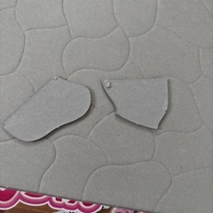 プリキュア　リカちゃん　パズルの画像