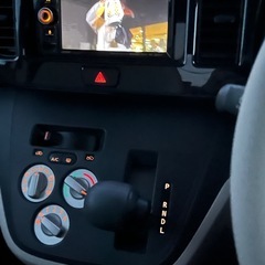 三菱EKスペースの画像