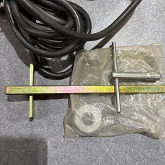 マキタ6号マルノコ電動
の画像