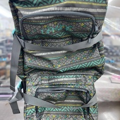 11月3日出す無料おもちゃです。500円以上お買い上げの方限定。の画像