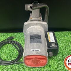 【中古】KOSHIN 工進 MP-25-AAA-1 ｼﾞｪｯﾄﾒｲﾄ ﾓｰﾀｰﾎﾟﾝﾌﾟ　100V【ハンズクラフト沖縄豊見城店】の画像