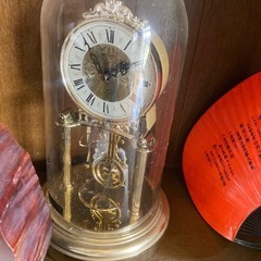 【取引き者決定】時計まとめて引き取り希望の画像