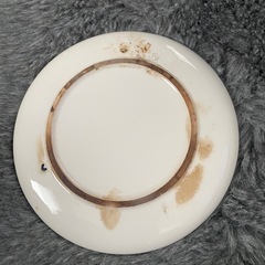 燻製器 燻製
の画像