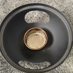 燻製器 燻製
の画像