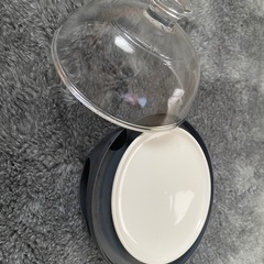 燻製器 燻製
の画像