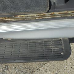 ３.４万実走！！１５ｙエブリィワゴンジョイポップターボＰＺ『スポーツ』！バリ山タイヤ！ＥＴＣ！キーレス集中ドア！実検ワイド令和９年１２月迄！の画像