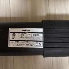 フィットネスバイクの画像