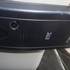 ３.４万実走！！１５ｙエブリィワゴンジョイポップターボＰＺ『スポーツ』！バリ山タイヤ！ＥＴＣ！キーレス集中ドア！実検ワイド令和９年１２月迄！の画像