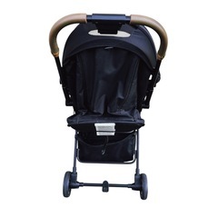 besrey ベビーカー 軽量 コンパクト 5.0kg ベビーカー 軽量 折 りたたみ ワンタッチ収納 超軽量 ベビーカー ab型 a型の画像