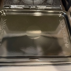 2022年製　東芝　電子レンジの画像