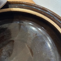 土鍋　ガス火のみ
の画像