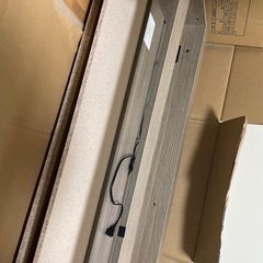 【DIYとして】ベッドのフレーム　の画像