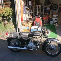 ウォーターサーバー、保冷タイプ、クーラーボックスとしても、新しいです、綺麗です、の画像