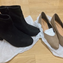 レディース 服　まとめ売りの画像