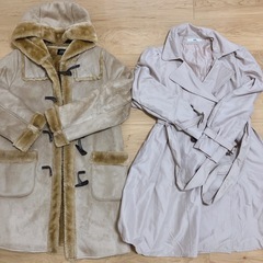 レディース 服　まとめ売りの画像