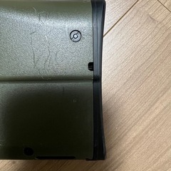 東京マルイ 電動ガン p90HC M933コマンド 他パーツセットの画像