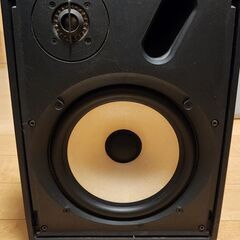 【引き取り先決定】JBL 　スピーカーの画像