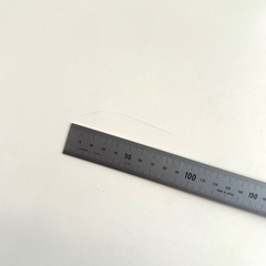 サイクロンテーブルの画像