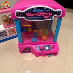 おもちゃまとめ売りの画像