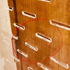 決まりました【デグー モモンガ ケージ】ジェックス  GEX アクリルルーム　500Highの画像