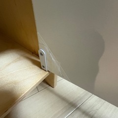 IKEA おままごとキッチン DUKTIG ドゥクティグの画像