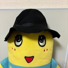 BLISS POINT メンズハットの画像