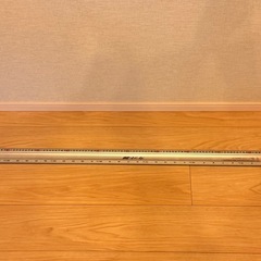 カット師 1メートルの画像