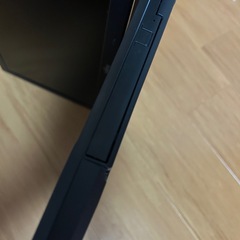 富士通 LIFEBOOK A577/RX Windows11 の画像